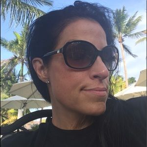 Meet your Posher, Robin